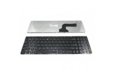ASUS K52/K54/N53/N73 klaviatūra